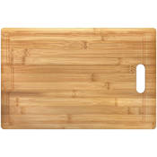 Rohl Rohl Wood 17" x 11" Cutting Board N/A