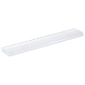 RP Lighting and Fans Hexton Under Cabinet Light Bar White