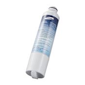 Samsung Refrigerator Water Filter na