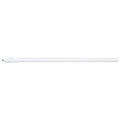 Satco Lighting ColorQuick 12 Watt Dimmable T5 Bi Pin (G5) LED Bulb - 1500 Lumens, 3500K, 4000K, 5000K, 6500K, and 80CRI Frost