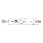 Satco Lighting Single 70 Watt RSC HID Bulb - 3000K Clear