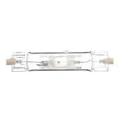 Satco Lighting Single 150 Watt RSC HID Bulb - 3000K Clear