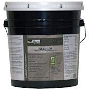 Shaw LVP Adhesive - 800 Sq. Ft. - 4 Gallon Bucket N/A