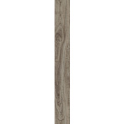 Shaw Uptown Now 30 30mil 6" Wide Textured Luxury Vinyl Plank Flooring with Scuf Resist Finish - Sold by Carton (35.76 SF/Carton) Beaumont Street
