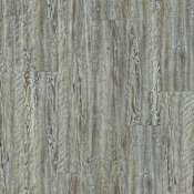 Shaw Prime Plank 6mil 7" Wide Textured Luxury Vinyl Plank Flooring with Opticlean Urethane Finish - Sold by Carton (51.33 SF/Carton) Weathered Barnboard