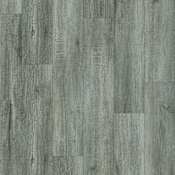 Shaw Prime Plank 6mil 7" Wide Textured Luxury Vinyl Plank Flooring with Opticlean Urethane Finish - Sold by Carton (51.33 SF/Carton) Greyed Oak