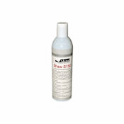 Shaw LVP Adhesive - 150 Sq. Ft. N/A