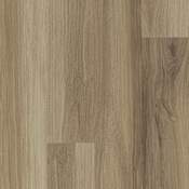 Shaw Sample Only of 0736V Almond Oak