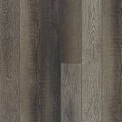 Shaw Sample Only of 1019V Blackhill Oak