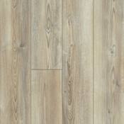 Shaw Paragon Plus - 7-1/16" Wide Embossed Vinyl Flooring - Sold by Carton (18.91 SF/Carton) Cut Pine