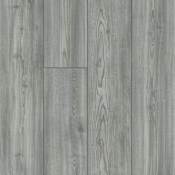 Shaw Paragon Plus - 7-1/16" Wide Embossed Vinyl Flooring - Sold by Carton (18.91 SF/Carton) Fresh Pine
