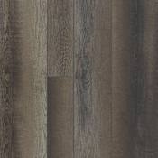 Shaw Sample Only of 1021V Blackhill Oak