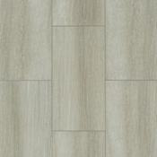 Shaw Sample only of 1022V Ash