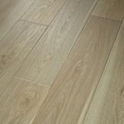 Shaw Sample Only of 1051V Alabaster