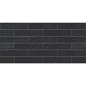 Shaw Sample only of 194TS Black
