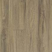 Shaw Pantheon HD Plus 20mil 7" Wide Embossed Luxury Vinyl Plank Flooring with ArmourBead Finish - Sold by Carton (18.91 SF/Carton) Fiano
