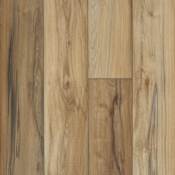 Shaw Titan HD Plus 30mil 9" Wide Embossed Luxury Vinyl Plank Flooring with ArmourBead Finish - Sold by Carton (17.96 SF/Carton) Imperial Beech