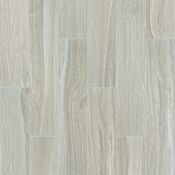 Shaw Studio - 8" x 40" Rectangle Floor and Wall Tile - Matte Visual - Sold by Carton (15.07 SF/Carton) London