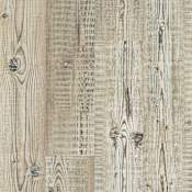 Shaw Anvil Plus - 6-15/16" Wide Embossed Vinyl Flooring - Sold by Carton (27.73 SF/Carton) Accent Pine