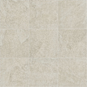 Shaw Crown 13 - 13" Square Floor and Wall Tile - Matte Visual - Sold by Carton (10.7639 SF/Carton) Beige