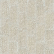 Shaw Crown - 12" x 24" Rectangle Floor and Wall Tile - Matte Visual - Sold by Carton (11.62 SF/Carton) Beige
