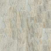 Shaw Utopia - 12" x 24" Rectangle Floor and Wall Tile - Matte Visual - Sold by Carton (15.5 SF/Carton) Beige
