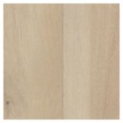 Shaw Paragon HD Plus 7-1/16" Wide Vinyl Flooring with 0.51mm Wear Layer - Sold by Carton (16.97 SF/Carton) Cambridge