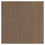 Shaw Paragon HD Plus 7-1/16" Wide Vinyl Flooring with 0.51mm Wear Layer - Sold by Carton (16.97 SF/Carton) Gable
