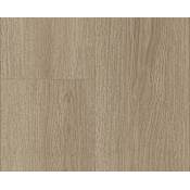 Shaw Infinite LL 6" x 48" Embossed Vinyl Flooring with 0.51mm Wear Layer - Sold by Carton (20 SF/Carton) Barley Field