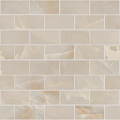 Shaw Sample Only of 340TS Beige