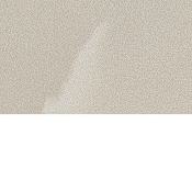 Shaw Gemstone - 11-3/4" x 2-3/4" Polished Porcelain Grout Bullnose Beige