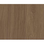 Shaw Homebound 7" x 59" Smooth Vinyl Flooring - Sold by Carton Cinnamon