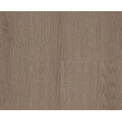 Shaw Pathways 6 7" x 48" Smooth Vinyl Flooring - Sold by Carton Dune