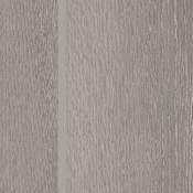 Shaw Euphoria - 6" x 36" Rectangle Tile - Matte Wood Visual - Sold by Carton (19.98 SF/Carton) Cerused
