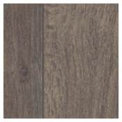 Shaw Beachfront - 7" x 22" Floor and Wall Tile - Sold by Carton (18.19 SF/Carton) Cattail