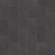 Shaw Callisto - 12" x 24" Floor and Wall Tile - Semi-Gloss Visual - Sold by Carton (13.79 SF/Carton) Ember