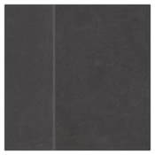 Shaw Sample Only of 454TS Ember