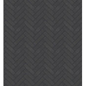 Shaw Callisto - 12" x 18" Floor and Wall Tile - Semi-Gloss Visual - Sold by Sheet Ember