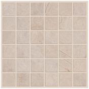 Shaw Venture - 12" x 12" Floor and Wall Tile - Sold by Sheet (0.95 SF/Sheet) Avail