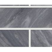 Shaw Sample Only of 488TS Bardiglio Cloud