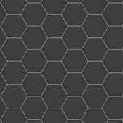 Shaw Sample Only of 490TS Solid Black