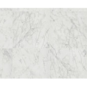 Shaw Sample Only of 500TS Carrara Abisso