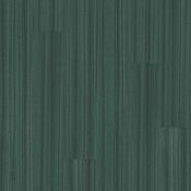 Shaw Color Scope 30 6" x 48" Embossed Vinyl Flooring with 30mil Wear Layer - Sold by Carton (35.76 SF/Carton) Arbor