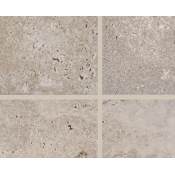 Shaw Sample Only of 514TS Gray