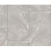 Shaw Sample Only of 524TS Onyx Crystallo