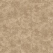 Shaw Burnished 12" x 24" Embossed Vinyl Flooring with 0.51mm Wear Layer - Sold by Carton (42.63 SF/Carton) Chambray