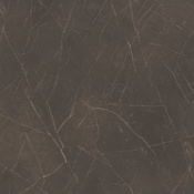 Shaw Vecchio 24" x 24" Embossed Vinyl Flooring with 0.51mm Wear Layer - Sold by Carton (46.5 SF/Carton) Antica