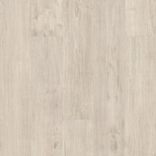 Shaw Purview Click 7" x 48" Embossed Vinyl Flooring with 0.51mm Wear Layer - Sold by Carton (21.25 SF/Carton) Antler