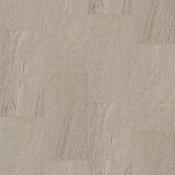 Shaw Sample Only of 5679V Beige Slate