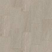Shaw Obelisk Glue DN 12" x 24" Embossed Vinyl Flooring with 20mil Wear Layer - Sold by Carton (40.05 SF/Carton) Beige Slate